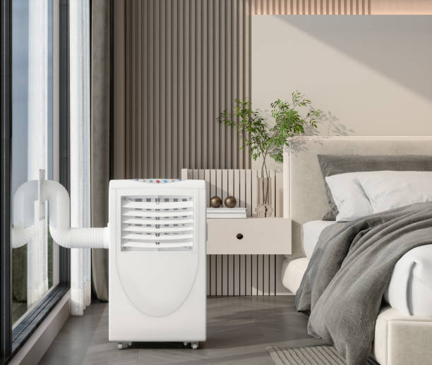 Best Geothermal HVAC Systems in Jellico, TN