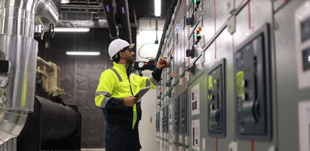Best HVAC Training and Certification in Jellico, TN