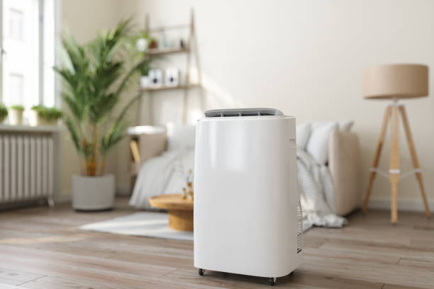 Best Air Conditioning Cleaning in Jellico, TN